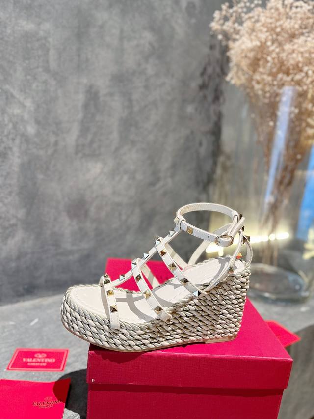 Factory P price Boss latest casual men's shoes, welcome to compare 1:1, hot sell