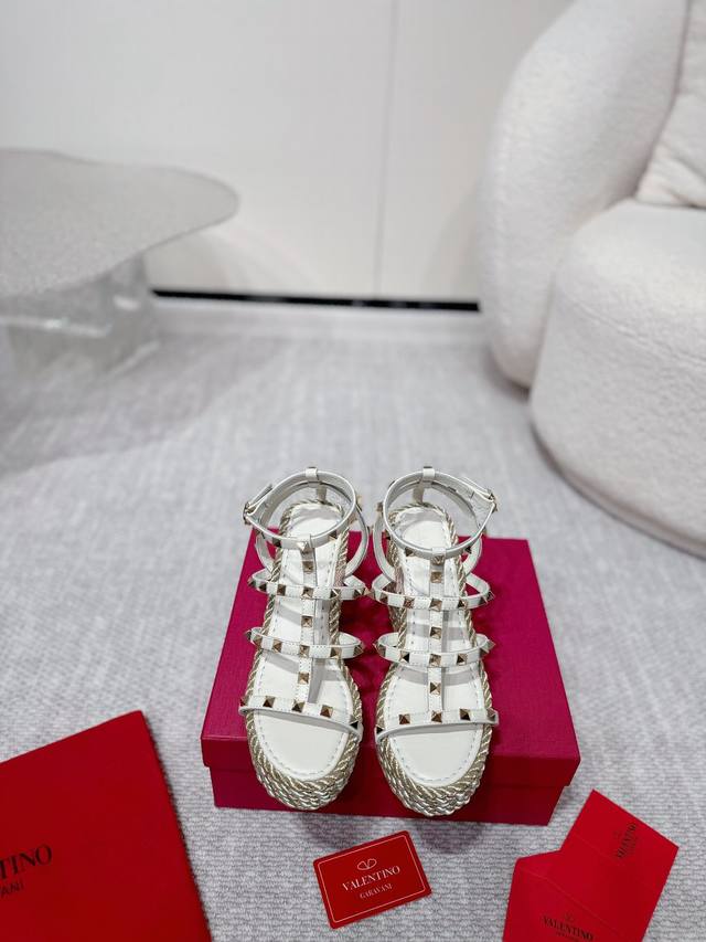 Factory price P Dior cowhide lining Dior original 1:1 high quality factory, impo
