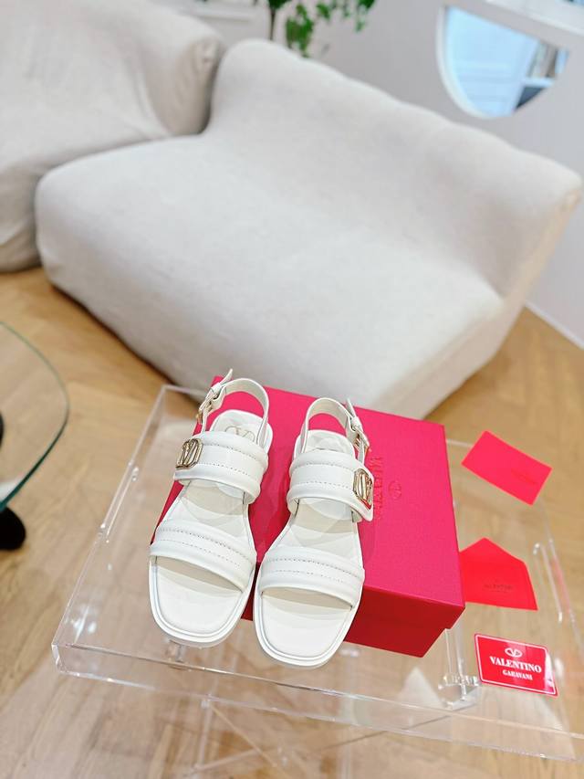 Dior - High-end quality original couple casual sports shoes - Upper: imported br