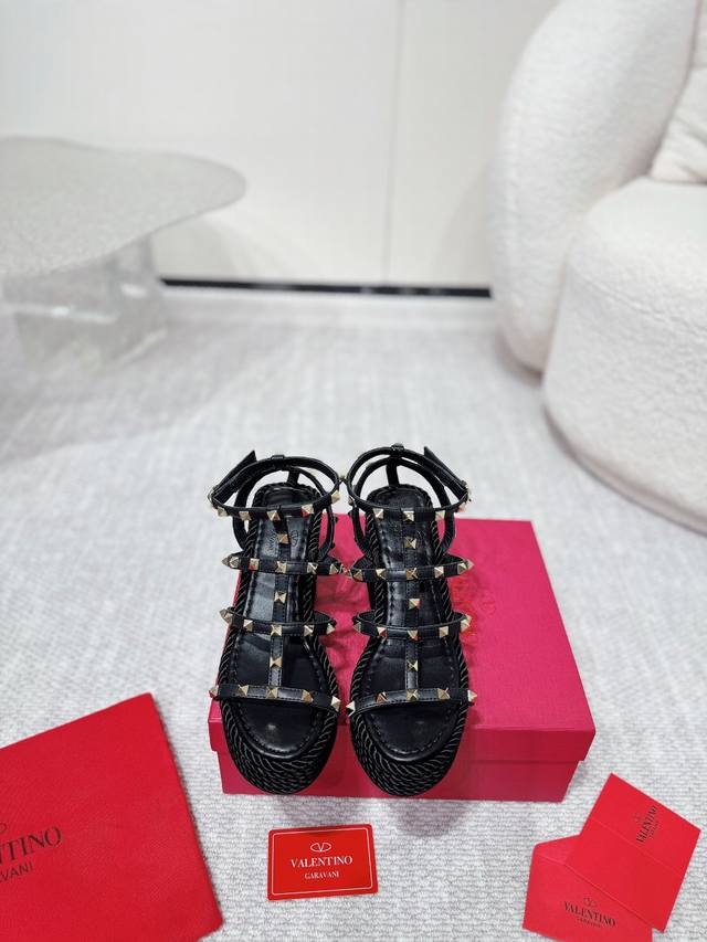 Stefano Ricci -High-end quality original casual sports sneakers -Upper: imported
