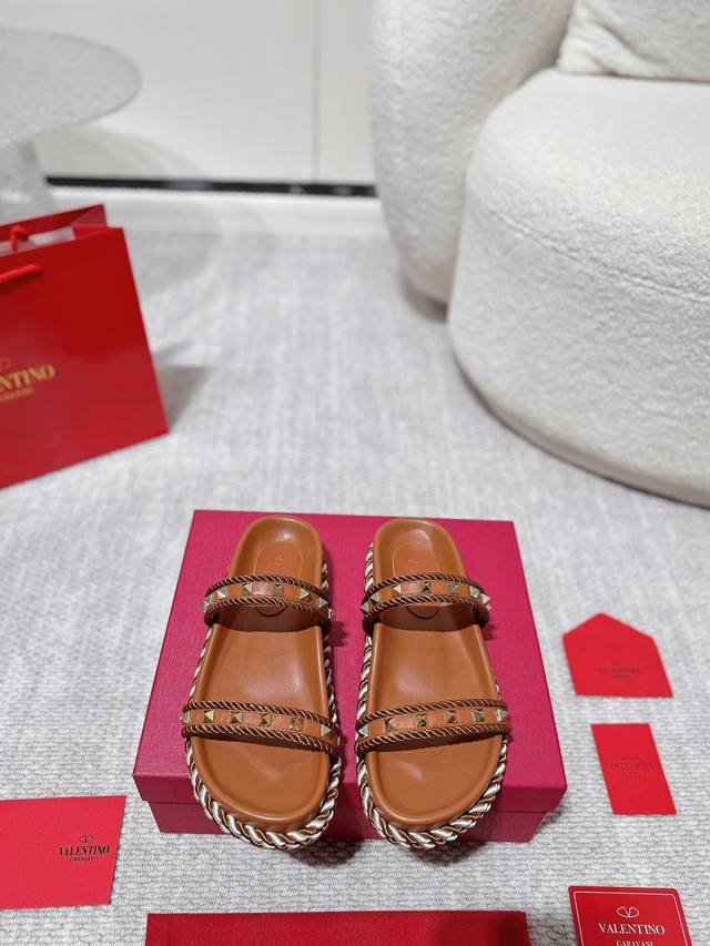 New Style: Factory Price Prada* Latest Hot Sneakers, Top Brand Luxury ~ Purchasi