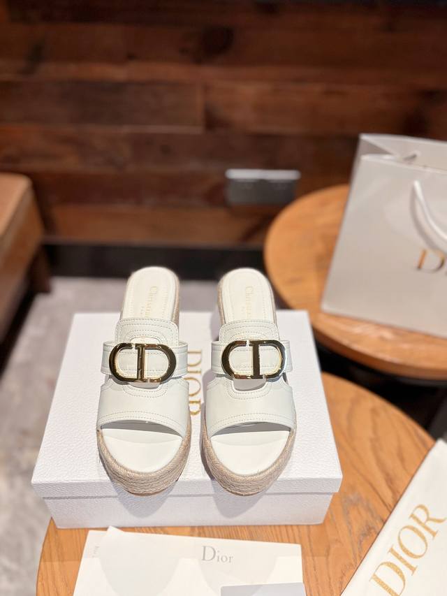 New Style: Factory Price Gucci* Latest Hot Style Casual Shoes, Top Brand Luxury
