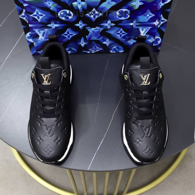 New model: Factory price Armani Armani* latest hot casual shoes, top brand luxur