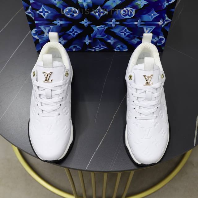 New Style: Factory Price Armani Armani* Latest Hot Style Casual Shoes, Top Brand