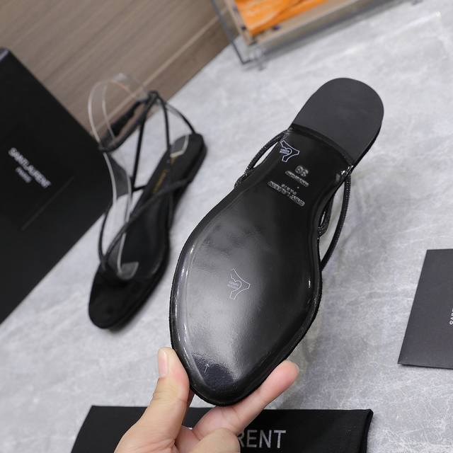 25 Spring and Summer Vacation Cute Loafers! Hot on the Internet! The latest mode
