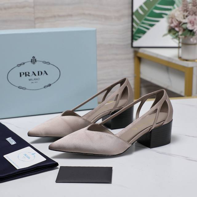 2025 summer latest Chanel fisherman shoes can be matched with a variety of cloth