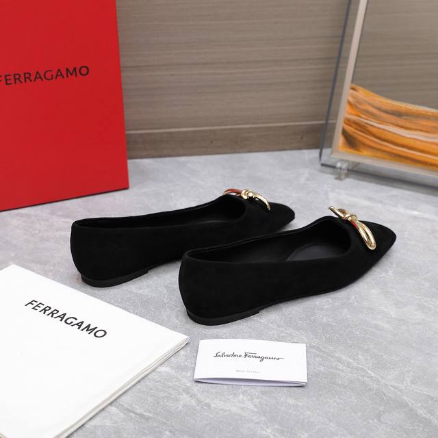 Birkenstock #