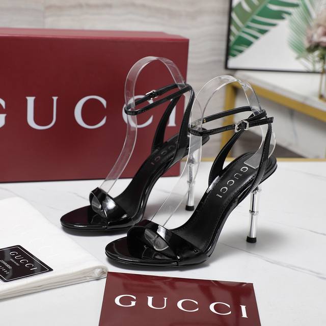 Bottega Venet* weaving: The latest and most classic weaving high-heeled sandals!