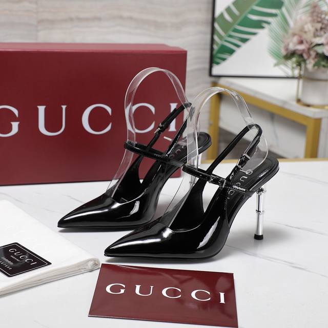 Miu Miu 25S new mesh Mary Jane shoes This season's spring style is really too mu