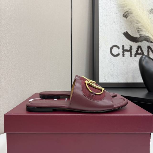 L0Uis Vuitt0N Runaway Maxi series of chubby loafers High version couple shoes Th