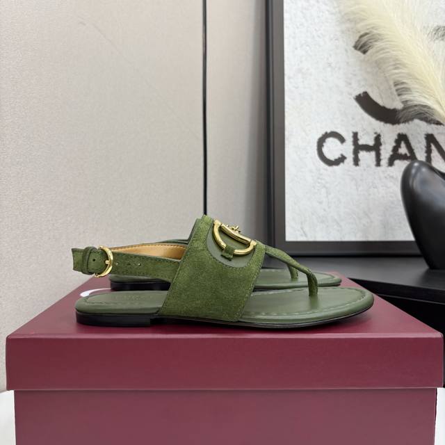Chanel 25 new gold and silver horn king 3.0 casual sports shoes high version men