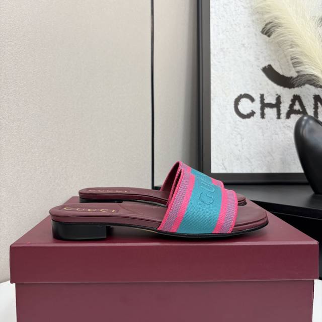 Chanel 25C Spring and Summer new sports shoes The most out of stock in the count