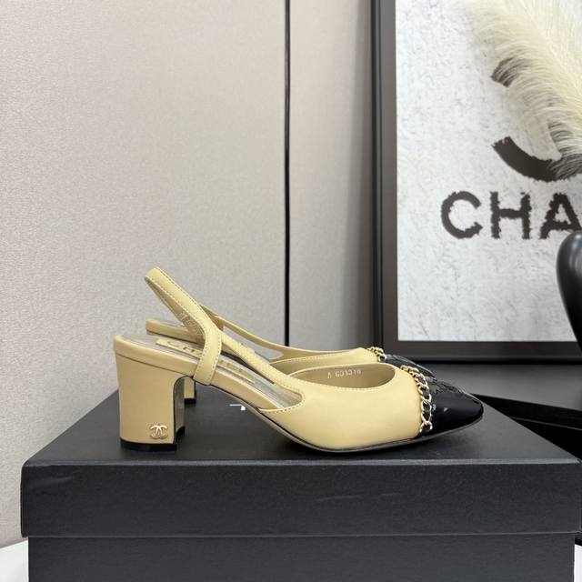 Mmy Sanyuan Yasuhiro sports shoes The designer has a bold idea, combined with th
