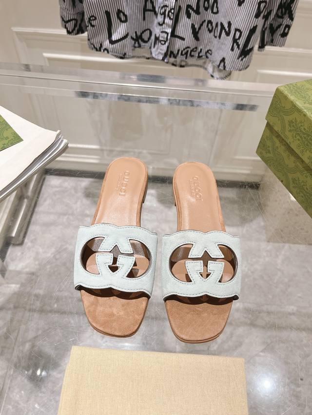 Balenciaga 25 latest loafers As expected of Balenciaga, this season's shoes are
