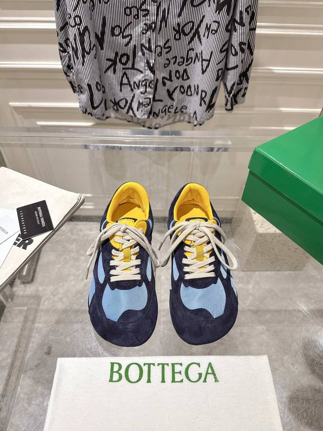 Hermes... A Eclair 2025 new colors + hot-selling series The style is very good,