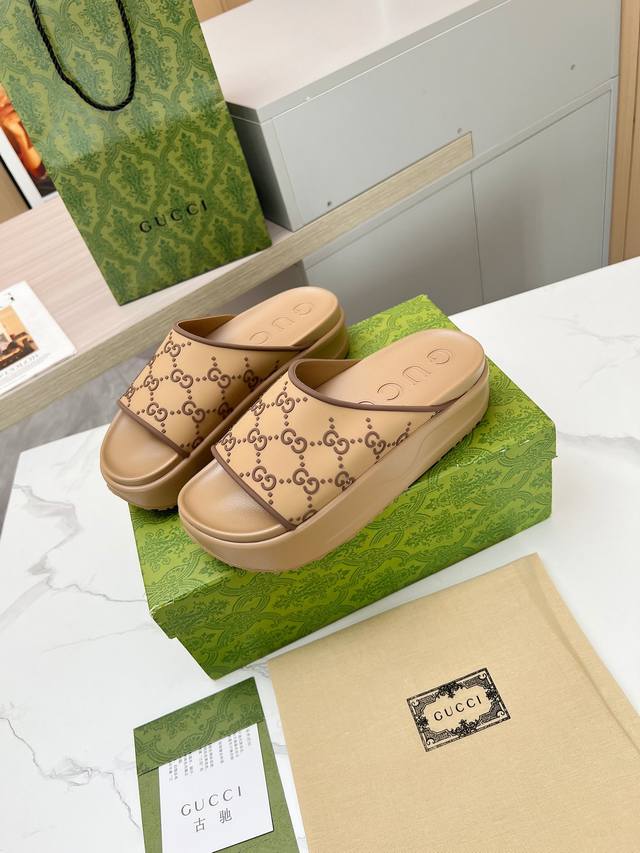 Hermes... A Eclair 2025 new colors + hot-selling series The style is very good,