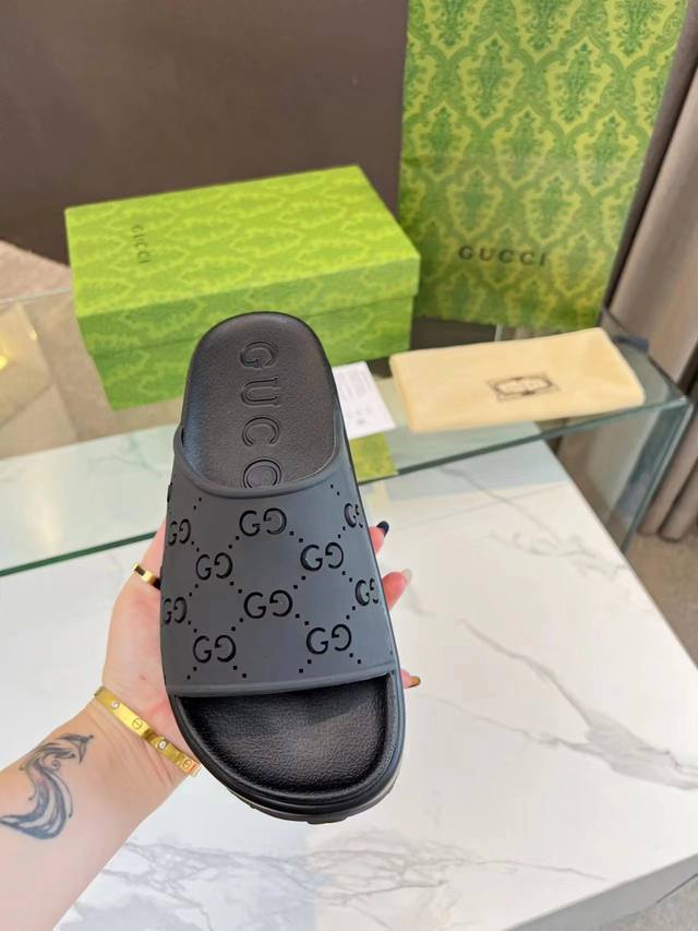 Herme S 25 official website sports shoes new product H home 2025Giga sports shoe
