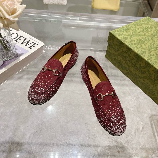 Purchasing level Va*Le*Tino Hua*Tian* Early Spring New Style - Beach Sandals and