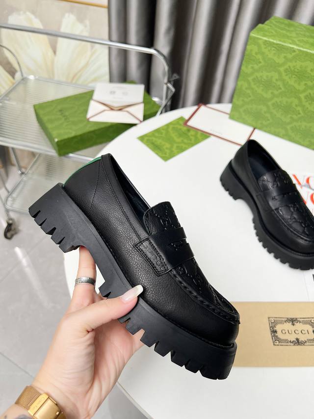 Purchasing level Va*Le*Tino Hua*Tian* Early Spring Show New Style - Tassel-style