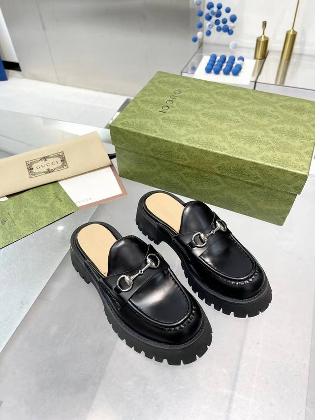Hermes, genuine leather outsole factory price P top version! Original developmen