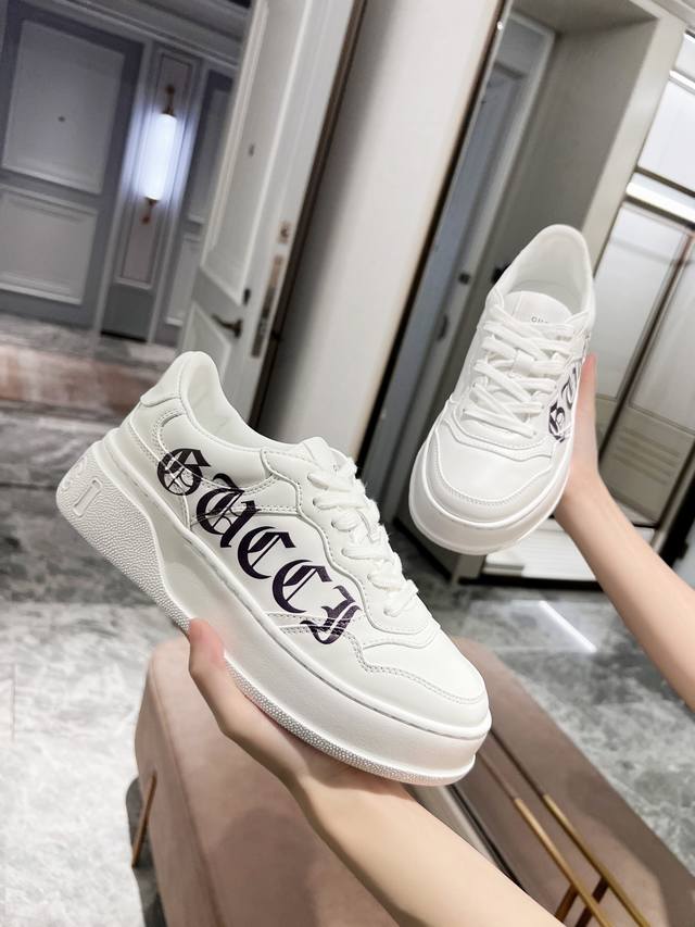 Hermes, factory price P top version of genuine leather outsole! Original develop