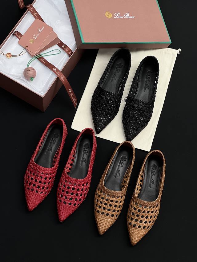 Factory Price P Slippers Sandals Gianvitorossi Classic Beautiful Lace-up High-He