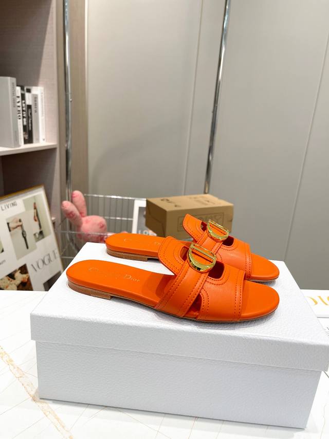 Aquazzura 2025 new sandals top version purchasing quality original mold custom h