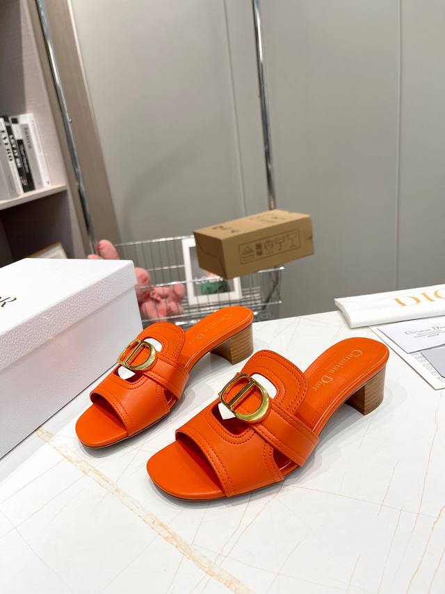 Aquazzura large pineapple beaded sandals are super elegant when worn Simple and