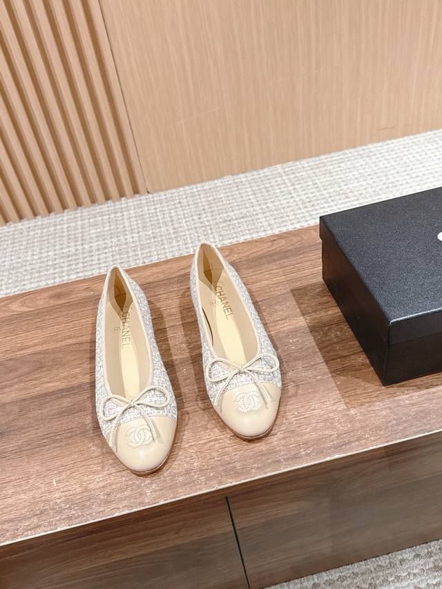 Highest version *Ysl classic high-heeled sandals. Only Ysl understands women's h