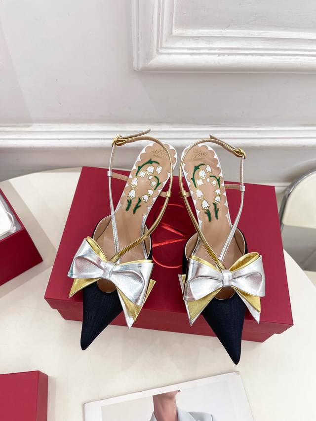 Diamond Slippers 25 Accessories Series Jimmychoo Collins Store White Jimmy Choo