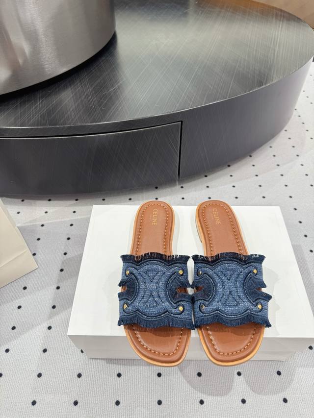 Diamond Slippers 25 Accessories Series Jimmychoo Collins Store Apricot Jimmy Cho