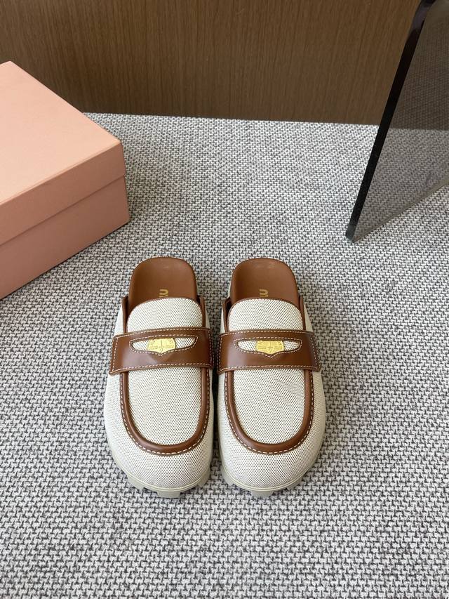 Diamond Slippers 25 Accessories Series Jimmychoo Collins Store Black Jimmy Choo