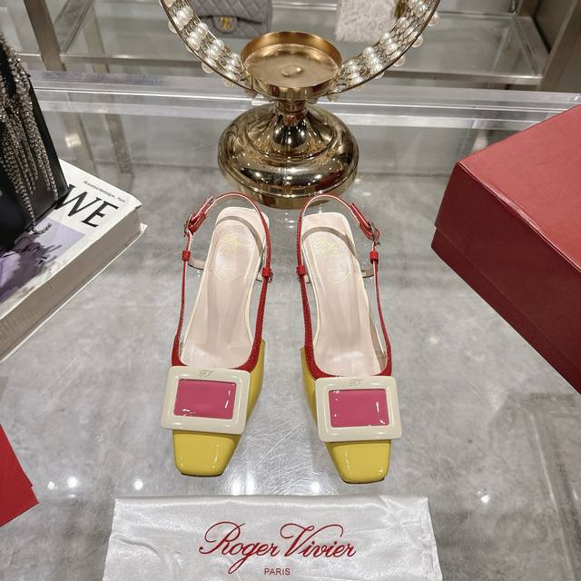 Aquazzura 2025 new top version pineapple ladies hot diamond high-heeled sandals