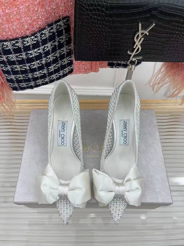 Heightening Dior 25Ss summer high version new sandals. Simple and versatile. Per