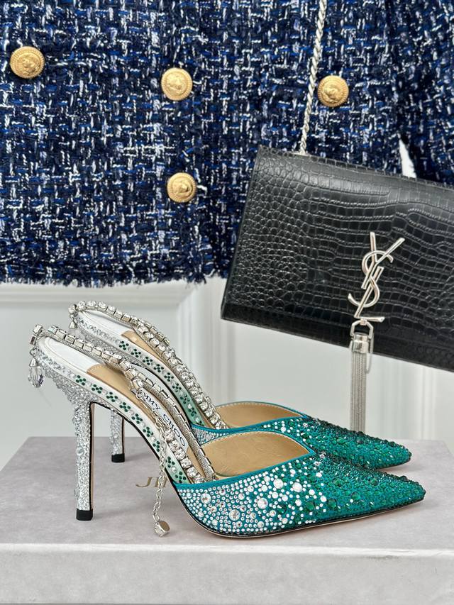 Christianlouboutin Cl red sole shoes