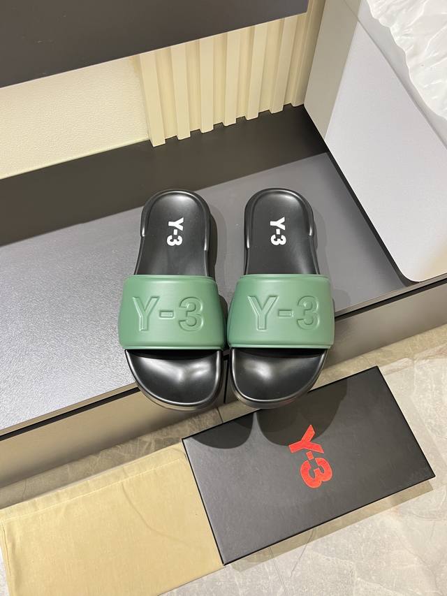 Factory P price, Jmy Choo, Jmyy Choo, beach sandals, market exclusive first rele