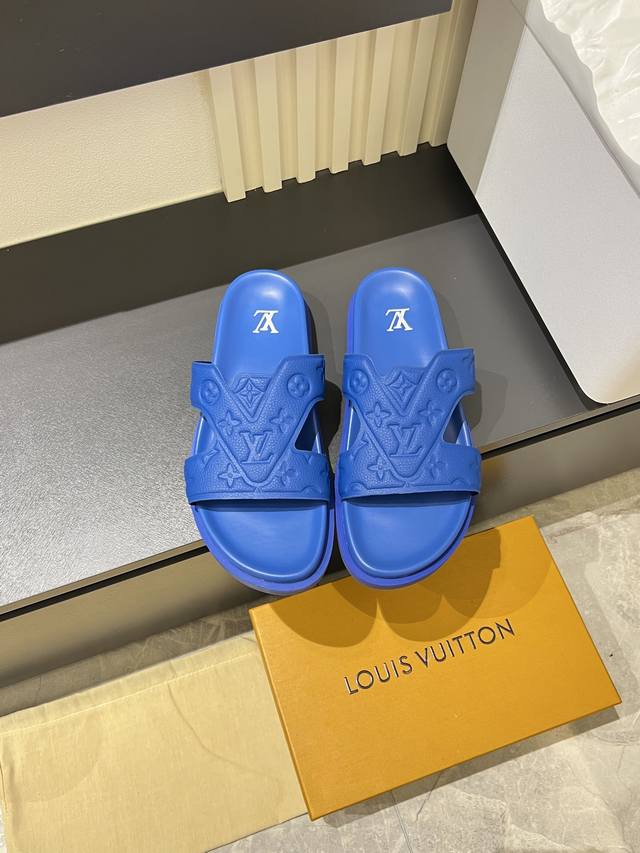 Factory price Saint Lauren*Ysl classic spring and summer letter heel cross strap