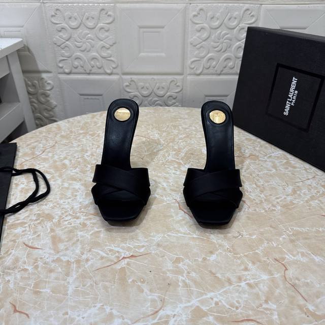 Factory price P Chane*Classic second-hand Kangpeng Mary Jane shoes are perfect f