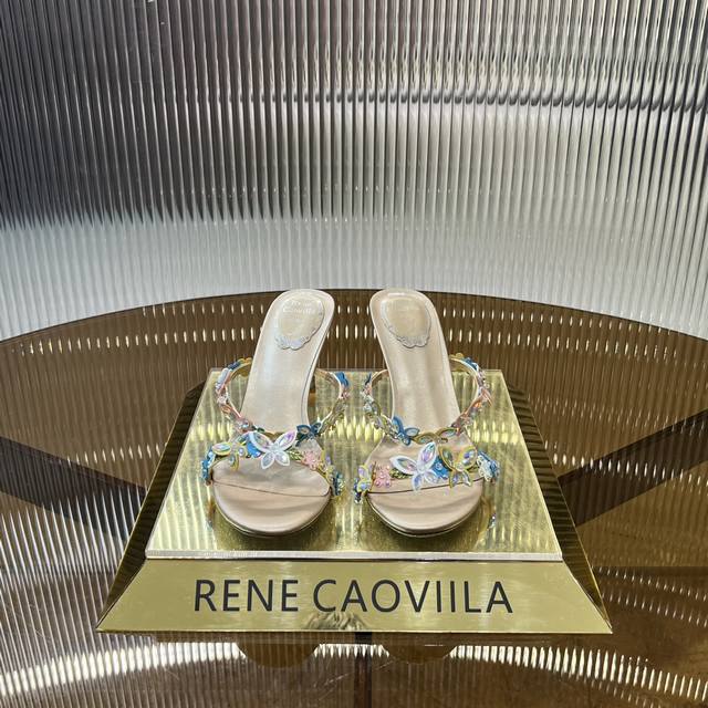 Price: Prada new summer sandal series thick-soled sandals This is a must-have fo