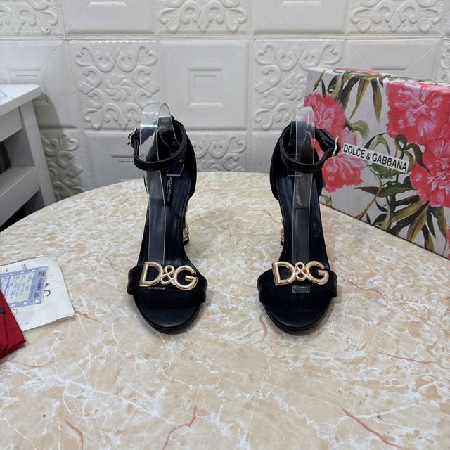 Instant price: New upgraded high version of men's and women's clothing, Gucci of