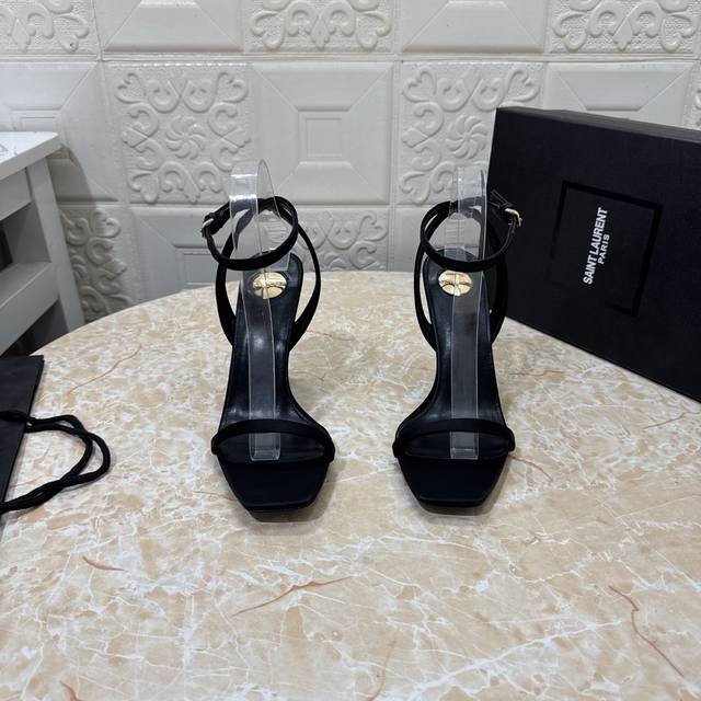Instant price: Dior Spring and Summer Haute Couture Series New Ballet Iconic Ele