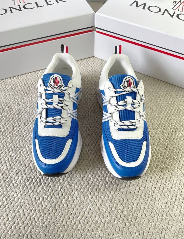 Price: Year-round delivery, Gujia's latest limited thick-soled slippers. Top qua
