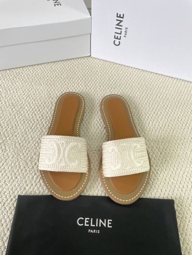Price: Chanel 2025 top-level casual sports shoes, this classic design; the upper