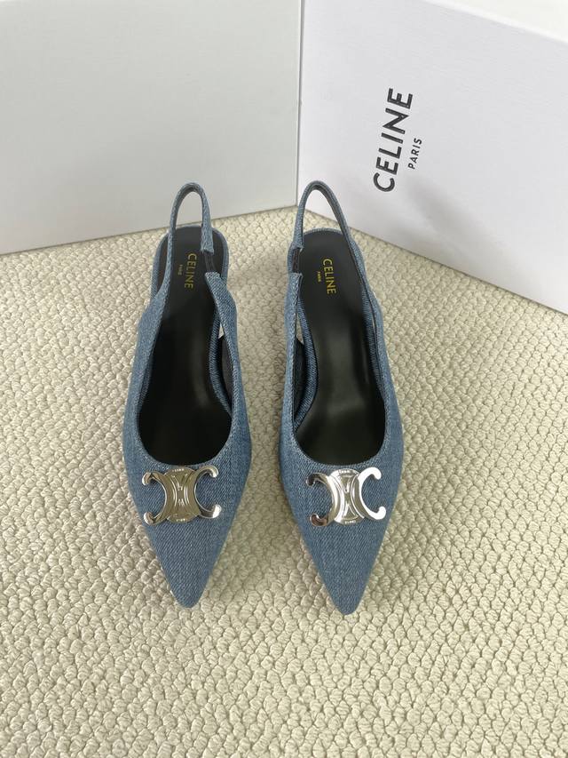 Instant Price: Year-round delivery, 200 colors of Gucci's latest limited thick-s