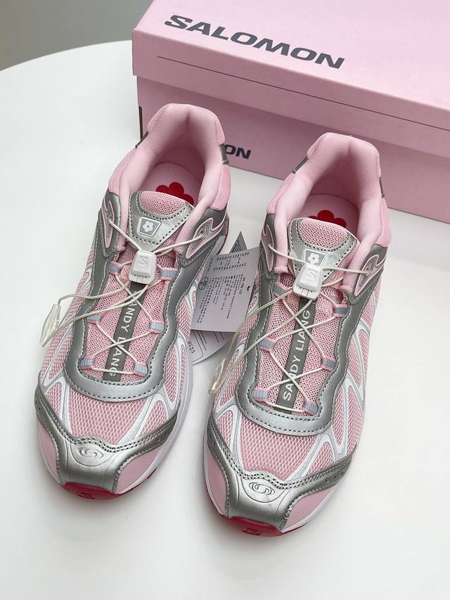 Price: Chanel's top-grade casual sports shoes This classic design; the upper is