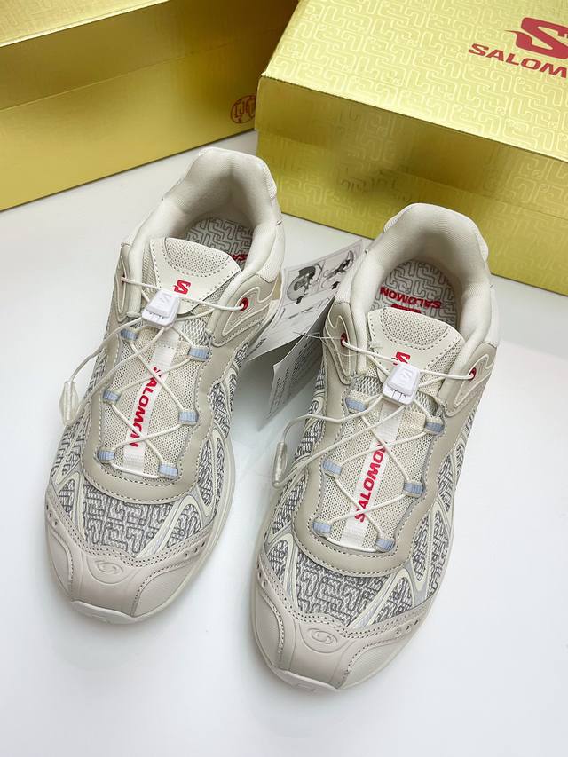Instant price: Top version of Chanel's top casual sports shoes This classic desi