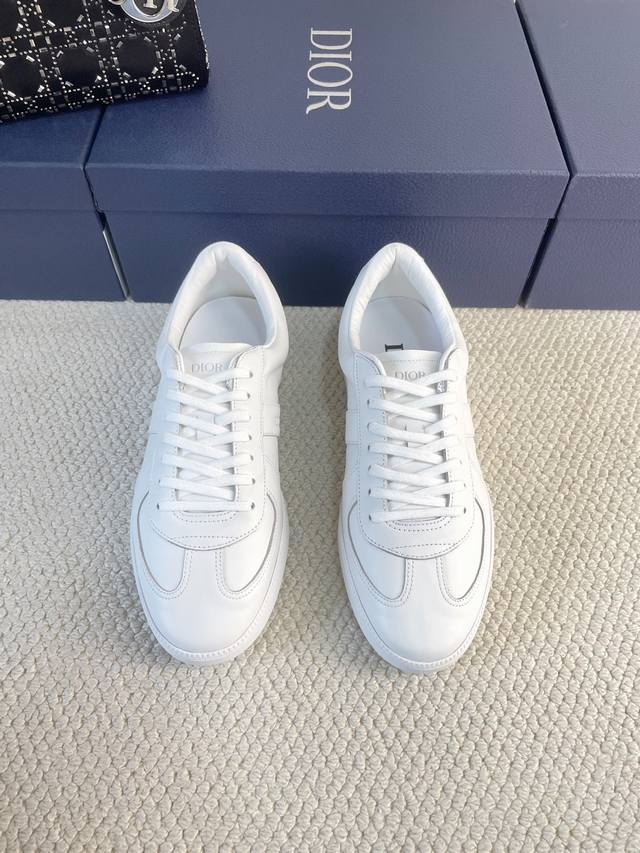Price: Men +10 Hogan 86Er series couples' Forrest Gump shoes, casual and fashion