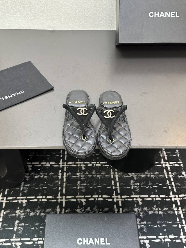 Price: * 22K Big hit Counter genuine version! Chanel's global first cloud series