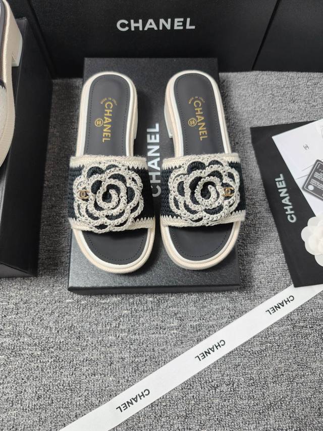 Price: Men 10 Mc Queen Alexander Wang McQueen's latest model, thick-soled front
