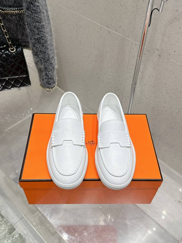 Factory Rogervivi 2025 Spring and Summer New Rv Women's Shoes Bellvivier Series